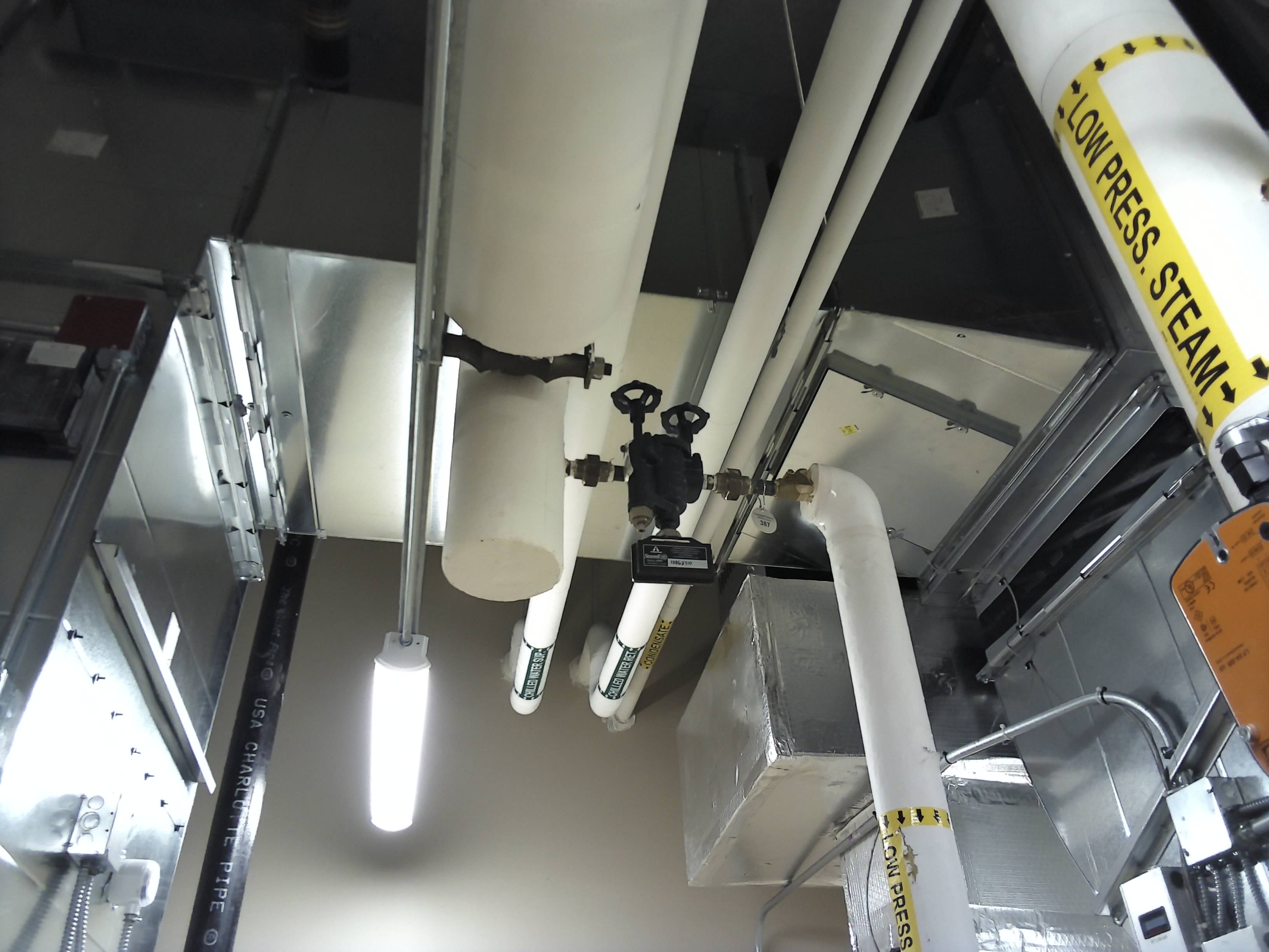 VIS: Ref 141608 - VIS