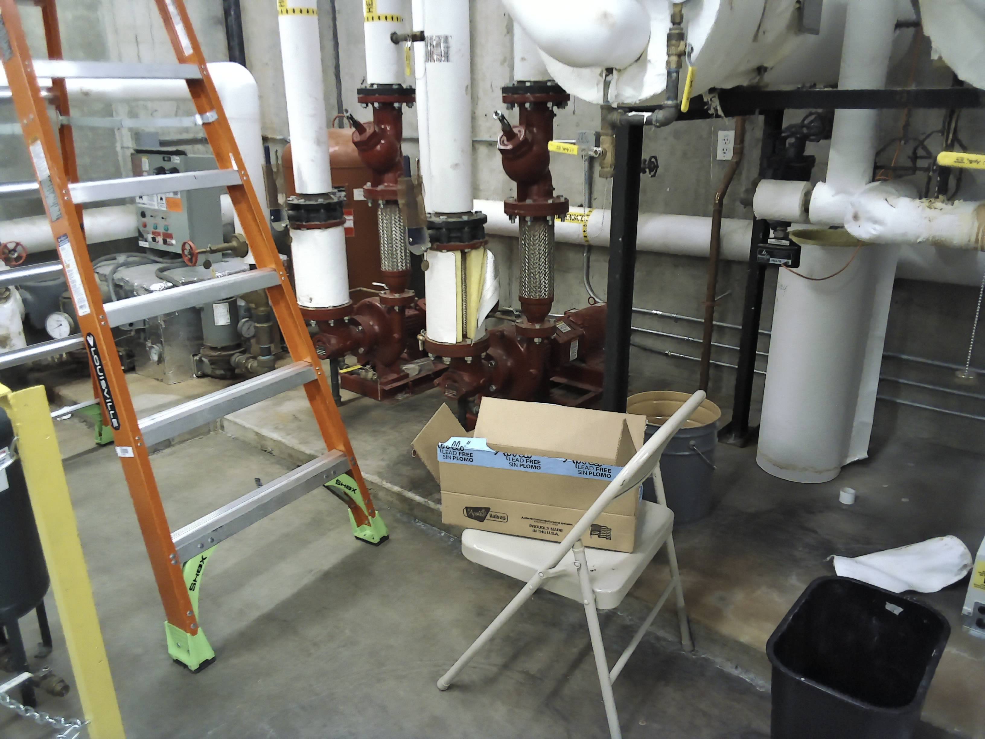 VIS: Ref 142202 - VIS