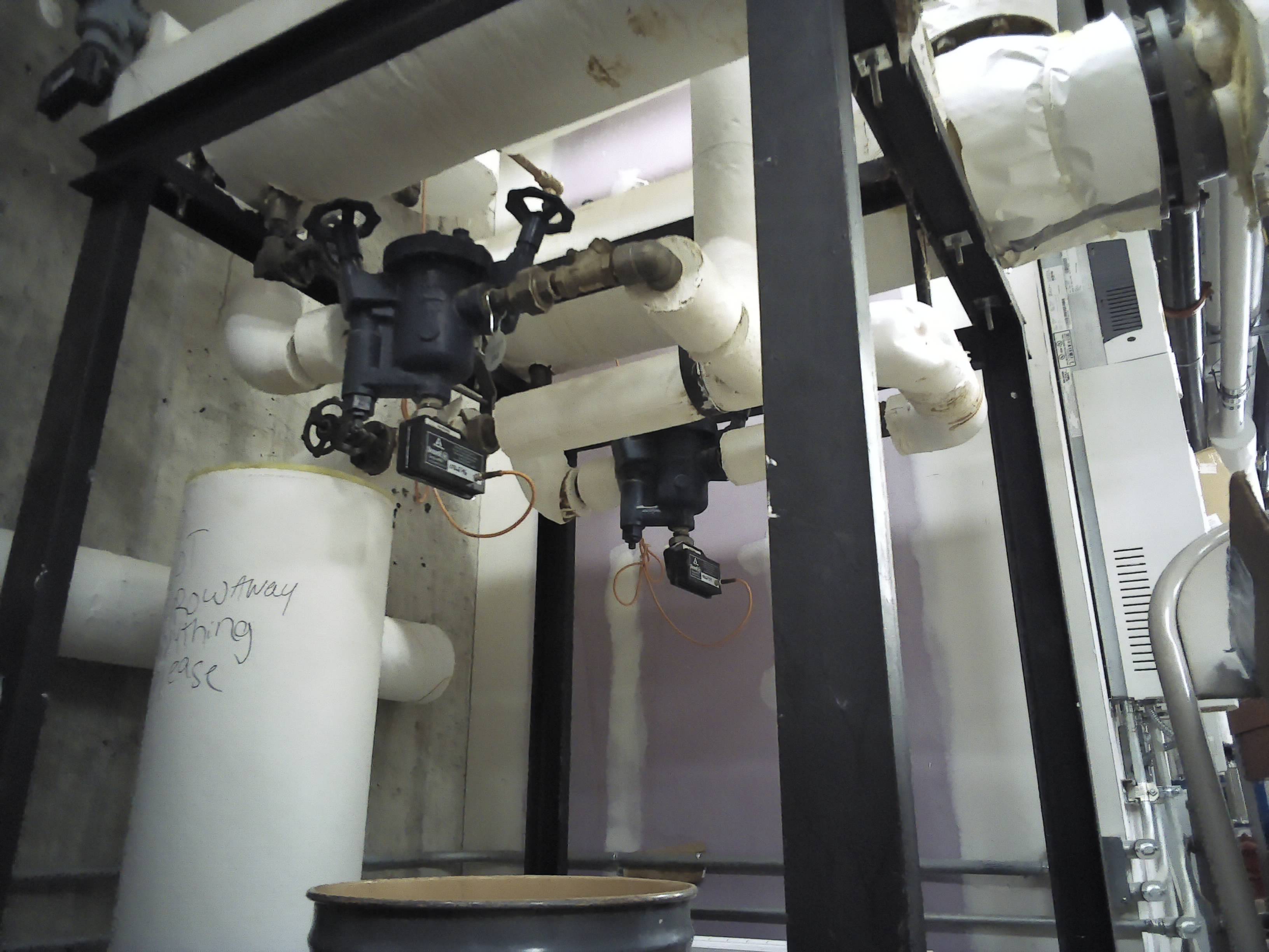 VIS: Ref 142750 - VIS