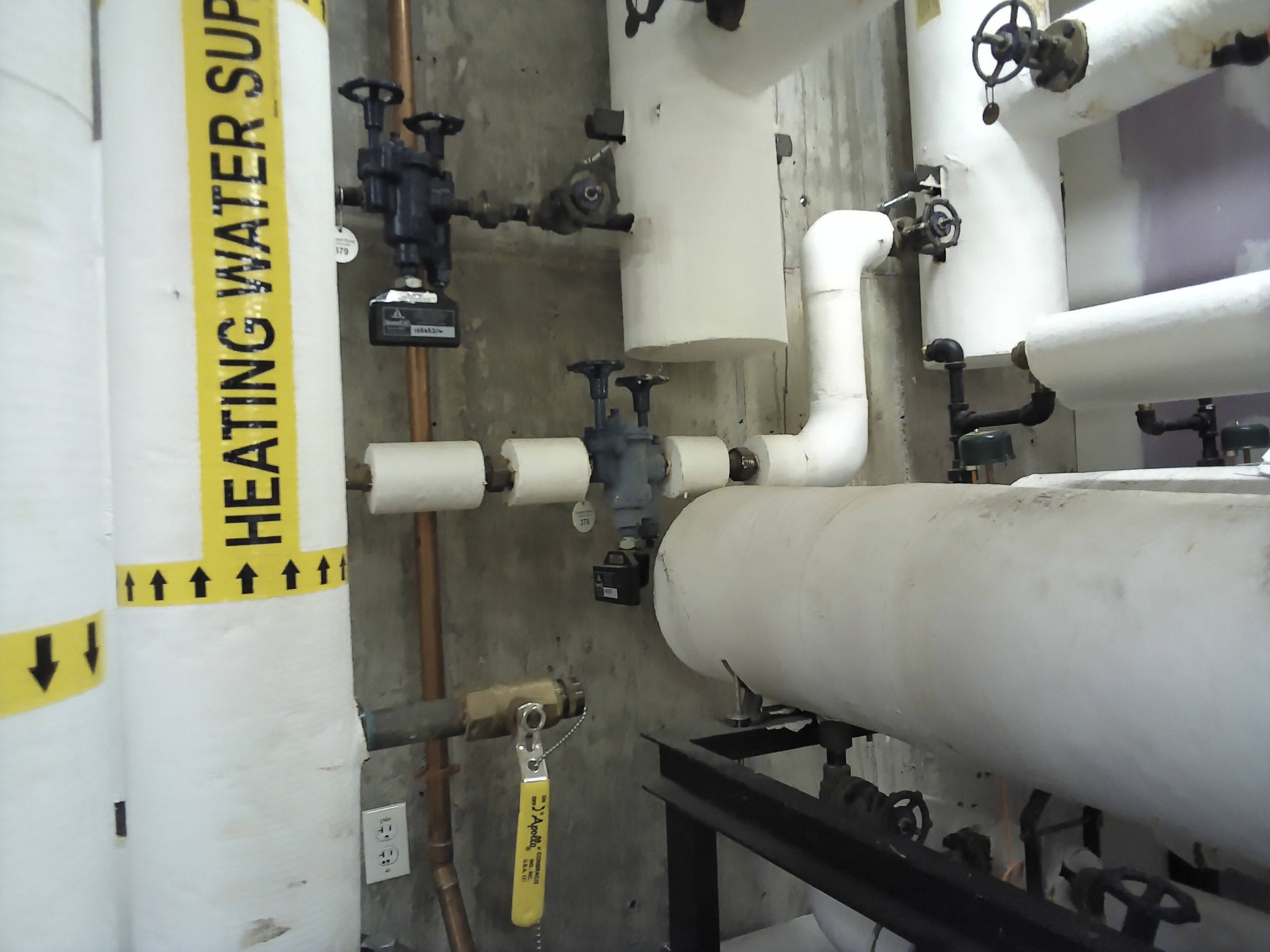 VIS: Ref 142808 - VIS