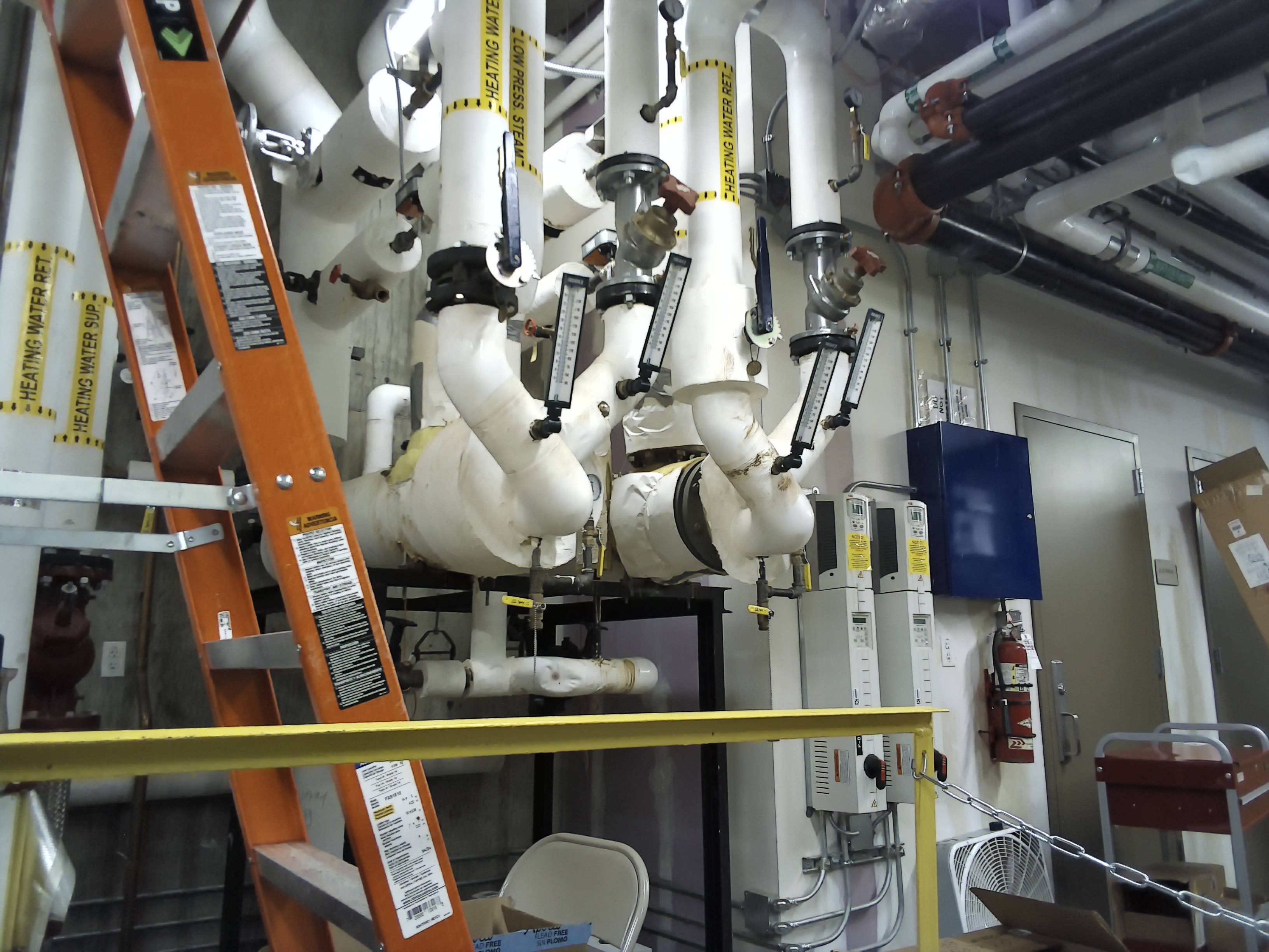 VIS: Ref 142845 - VIS