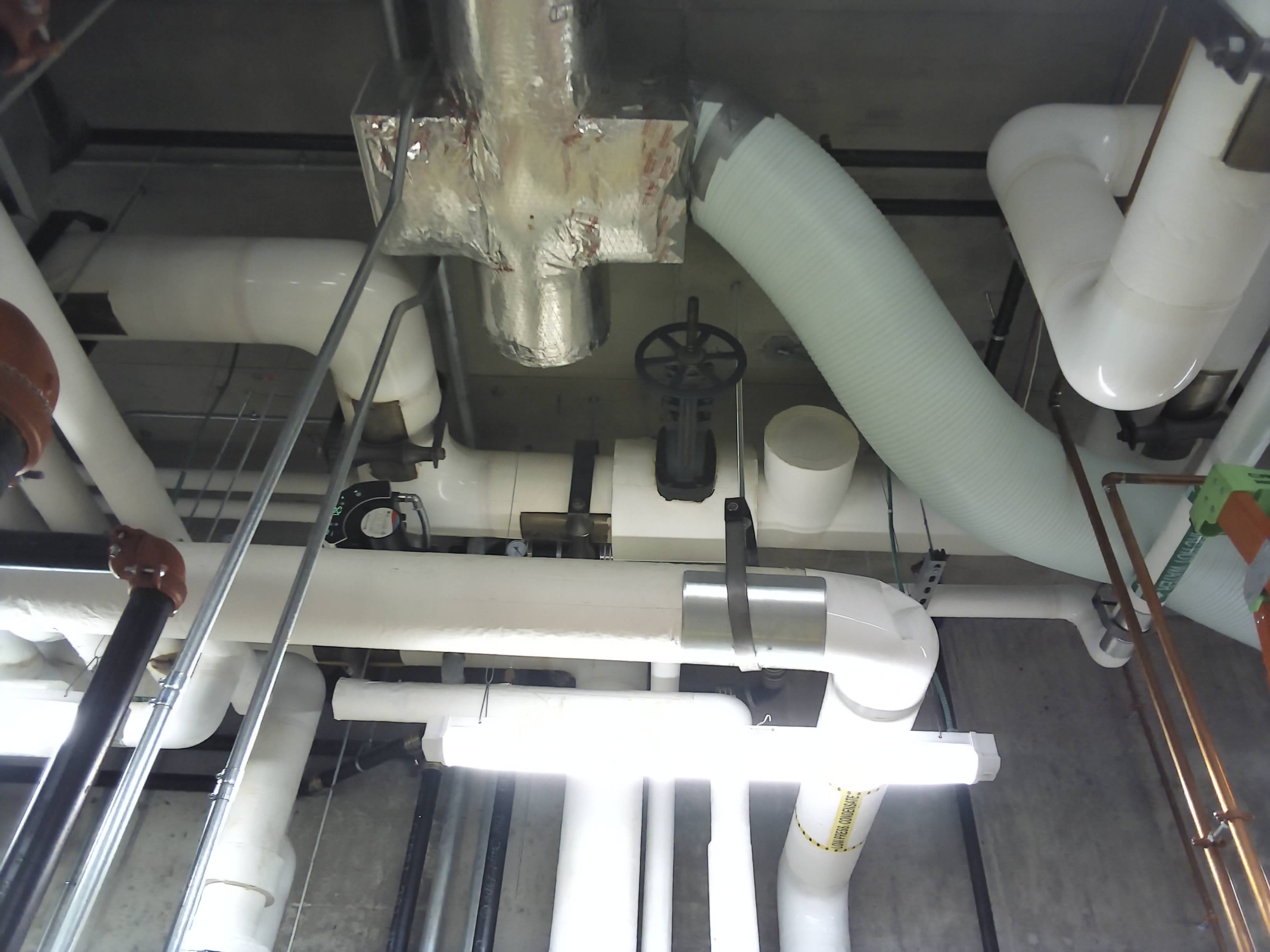 VIS: Ref 143311 - VIS