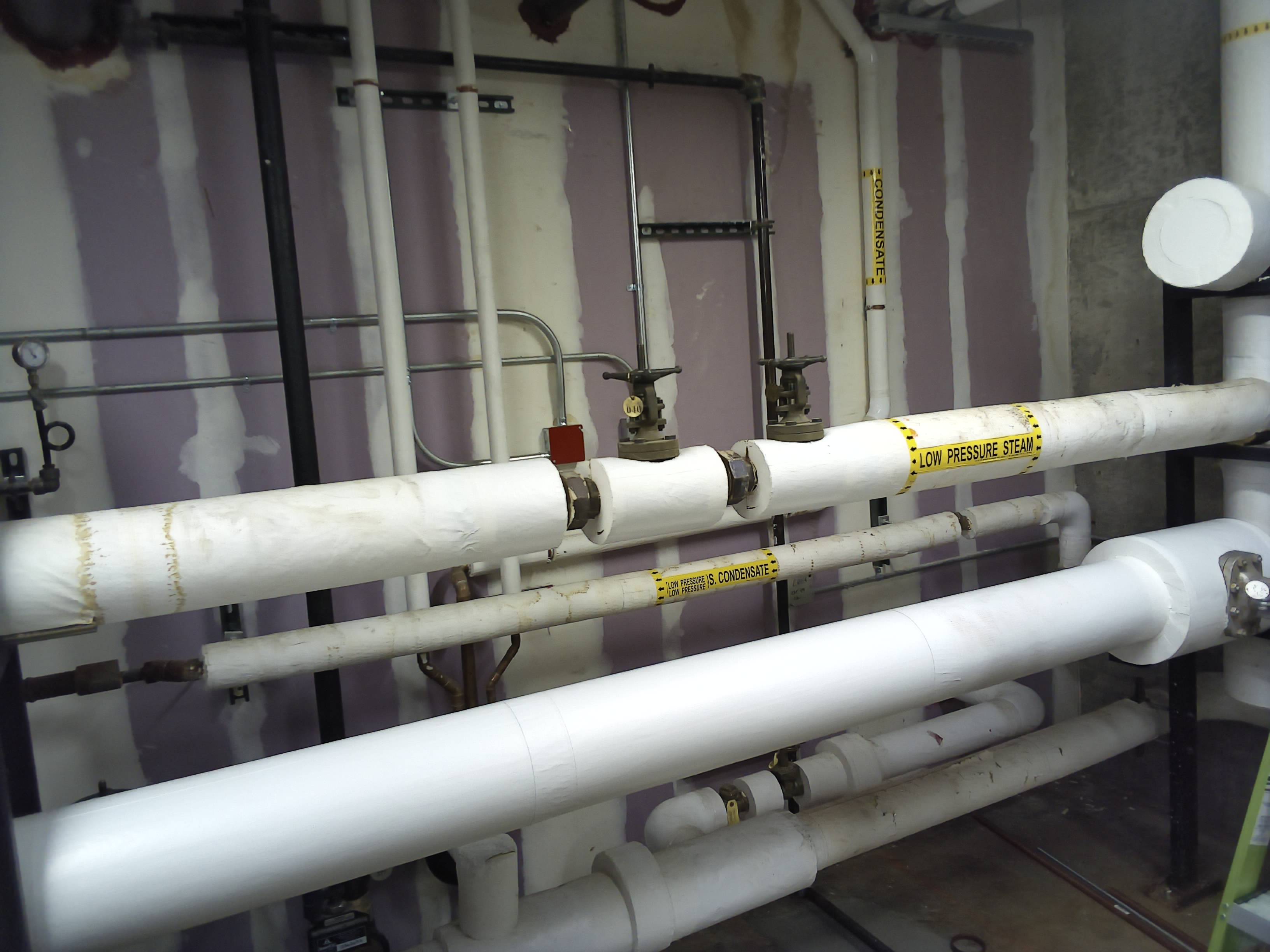 VIS: Ref 143435 - VIS