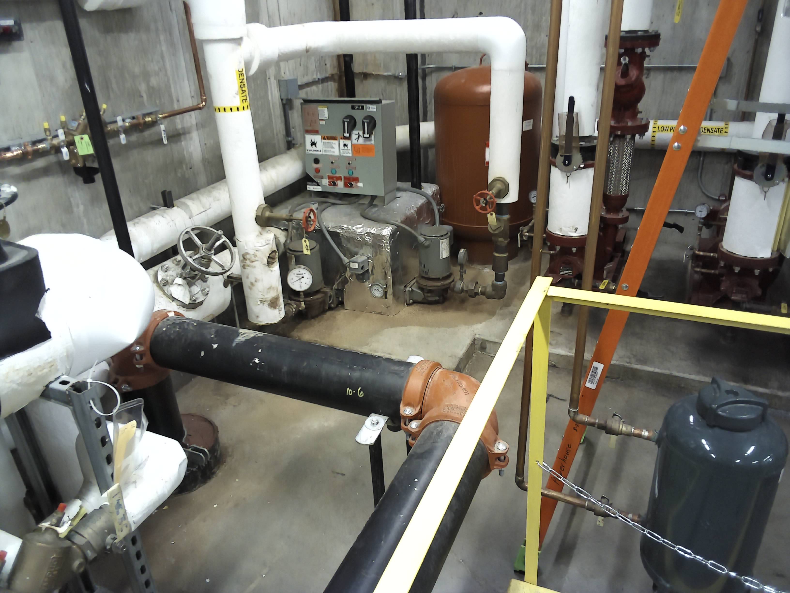 VIS: Ref 143634 - VIS