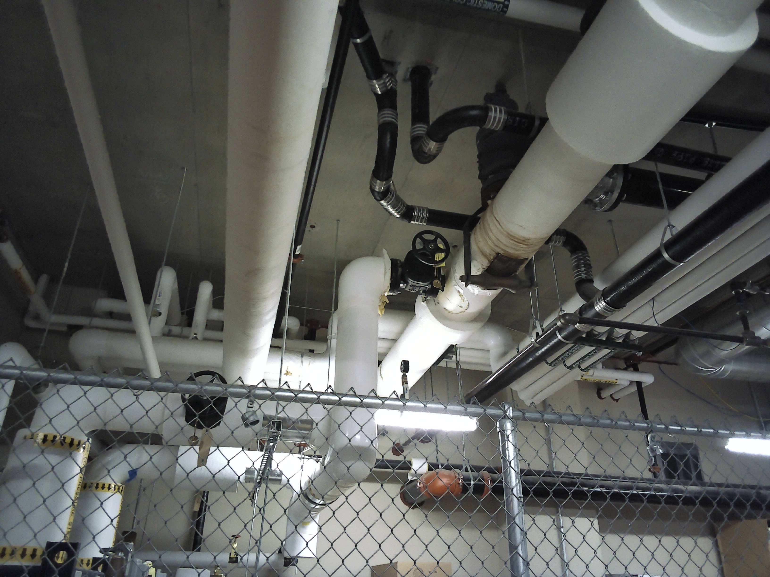 VIS: Ref 144517 - VIS