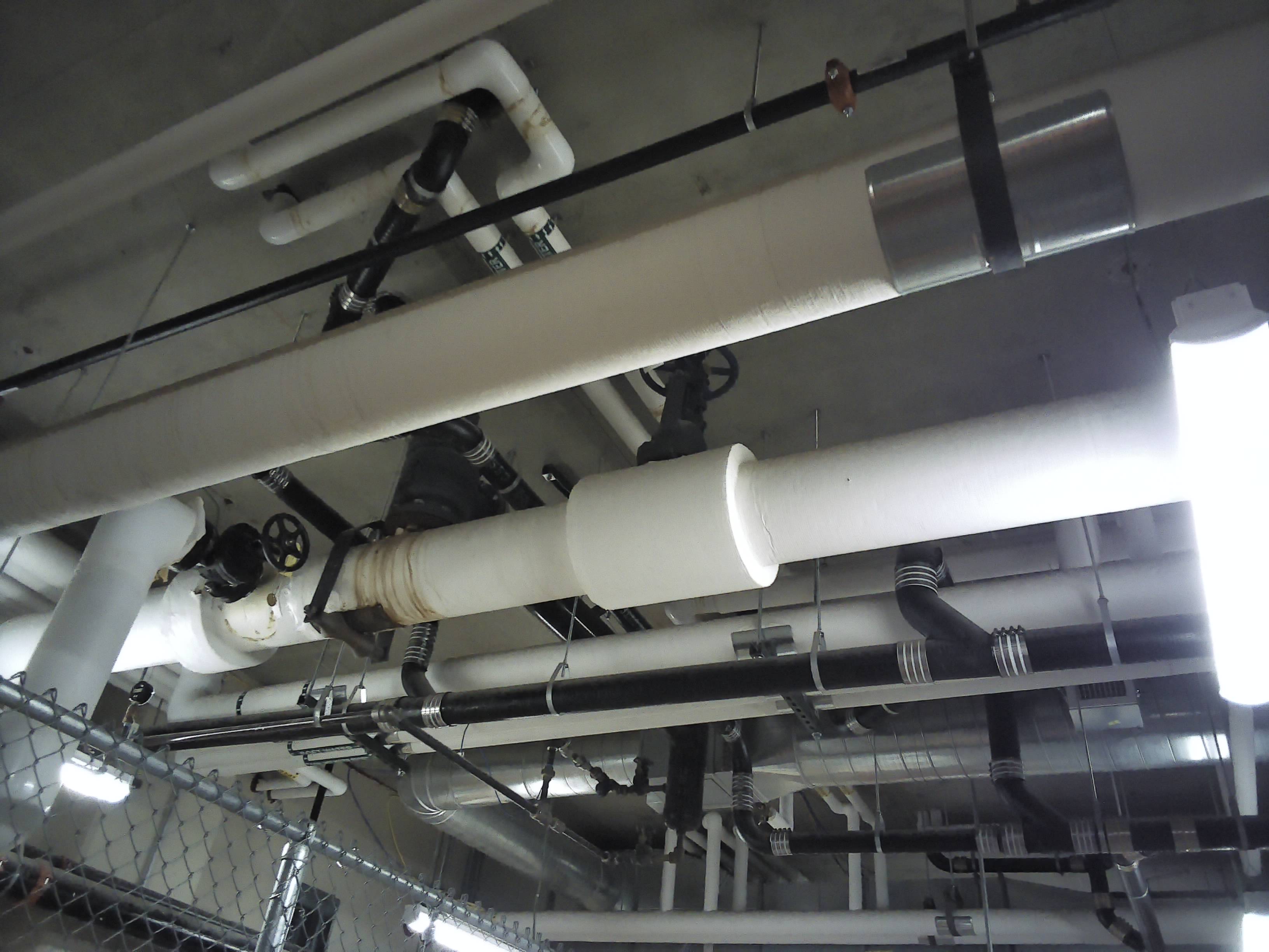 VIS: Ref 144532 - VIS