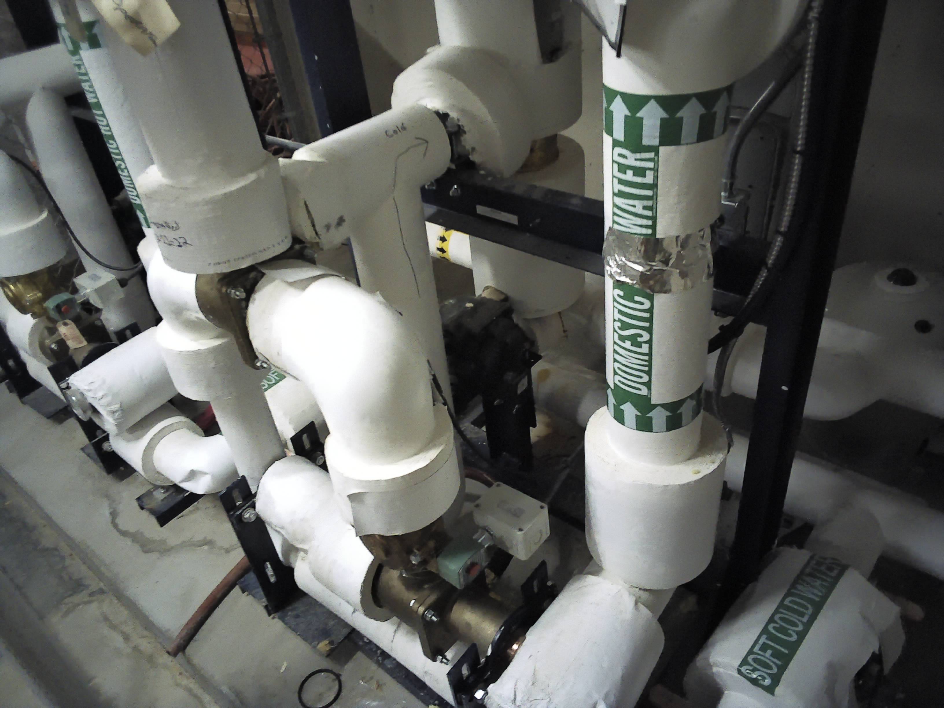 VIS: Ref 144807 - VIS