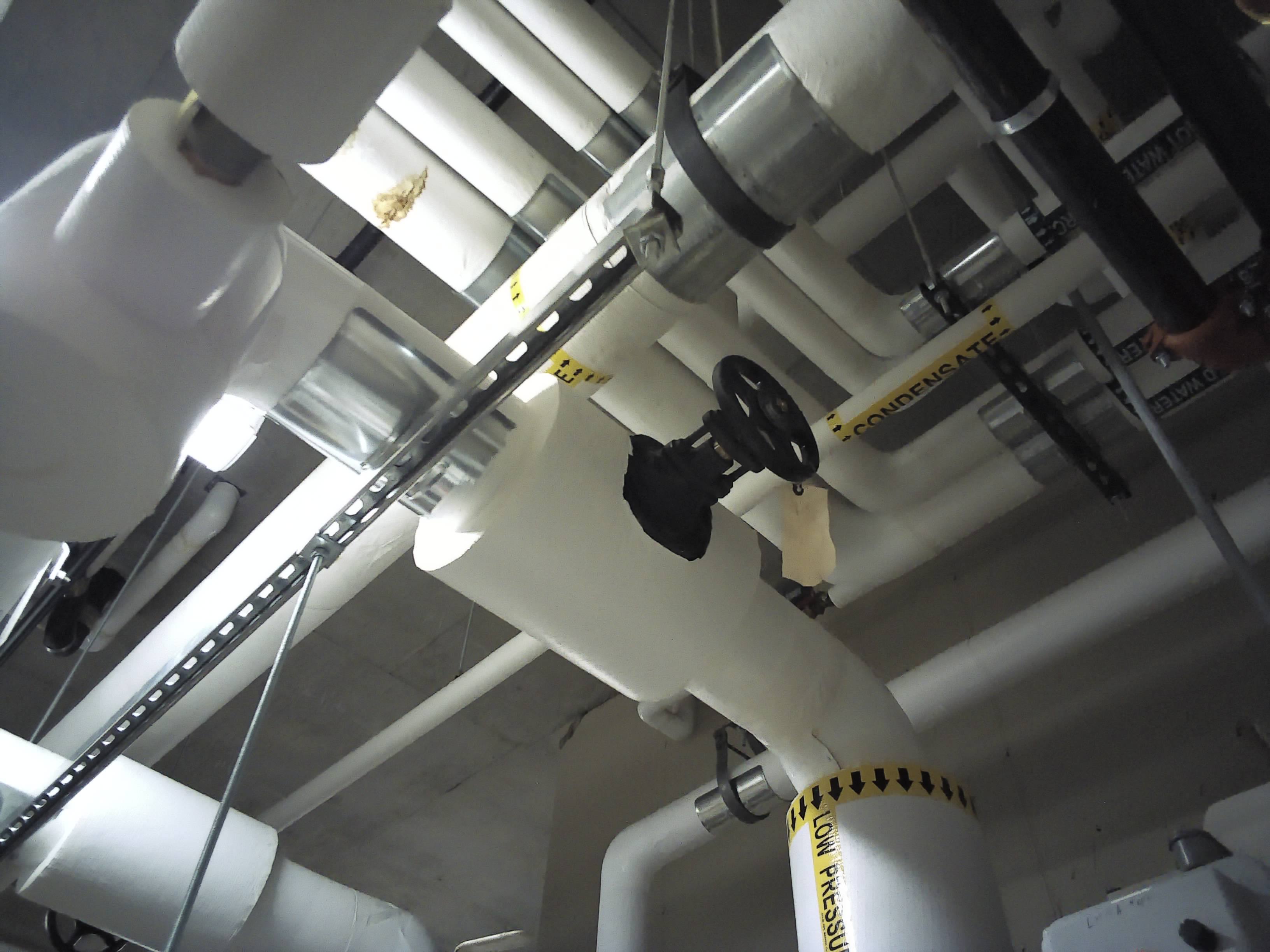 VIS: Ref 144847 - VIS