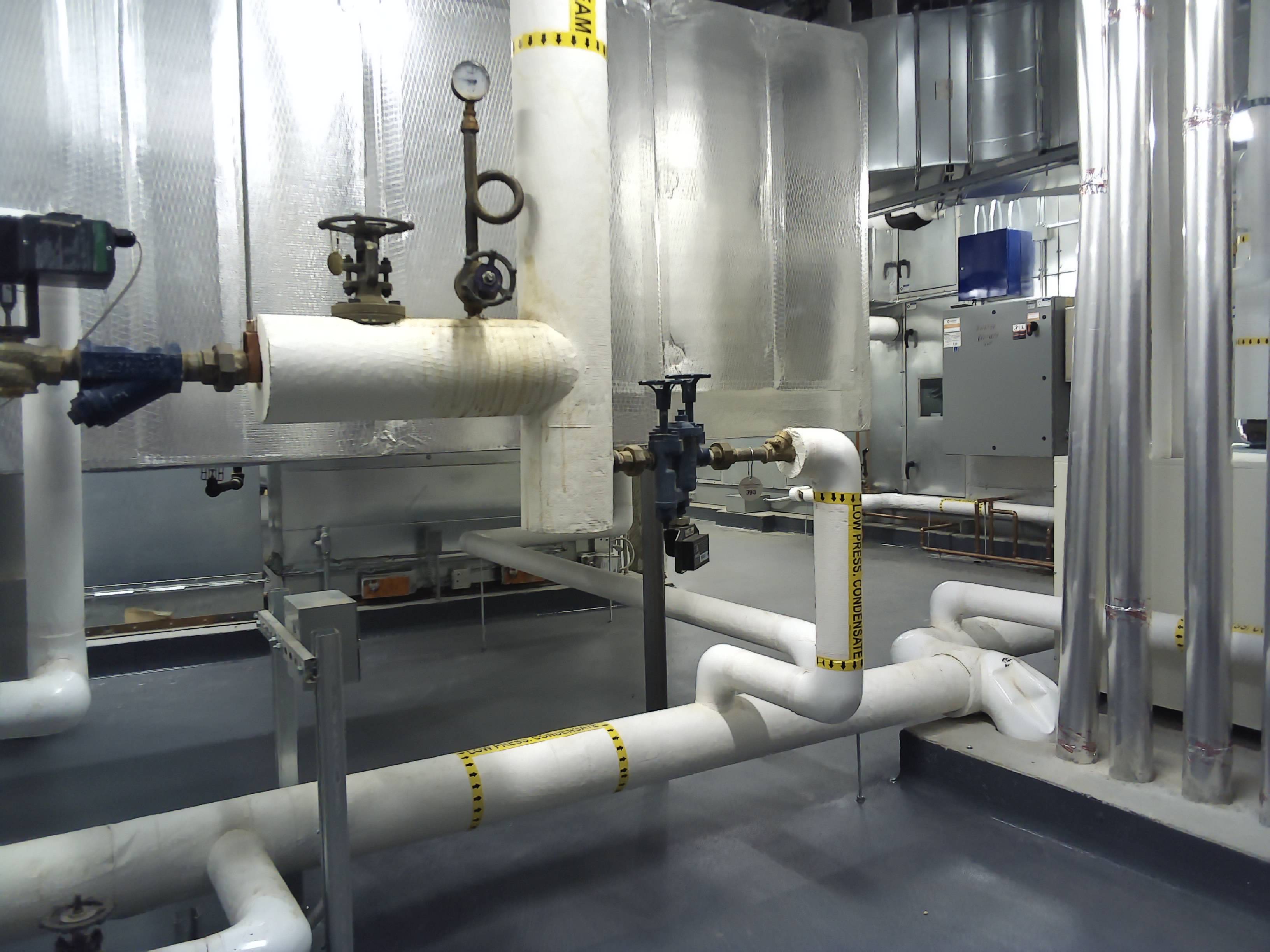 VIS: Ref 150853 - VIS