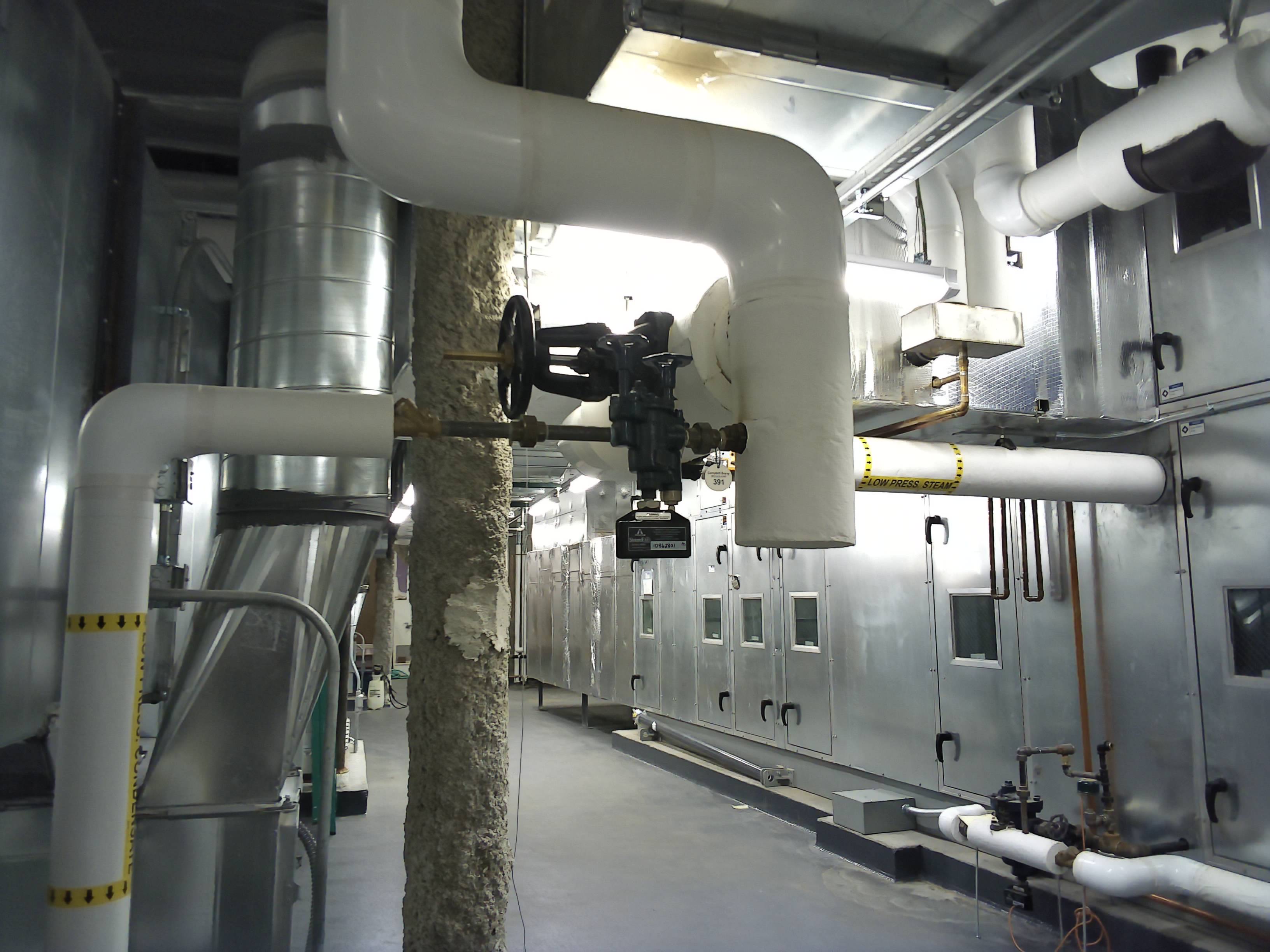 VIS: Ref 150897 - VIS