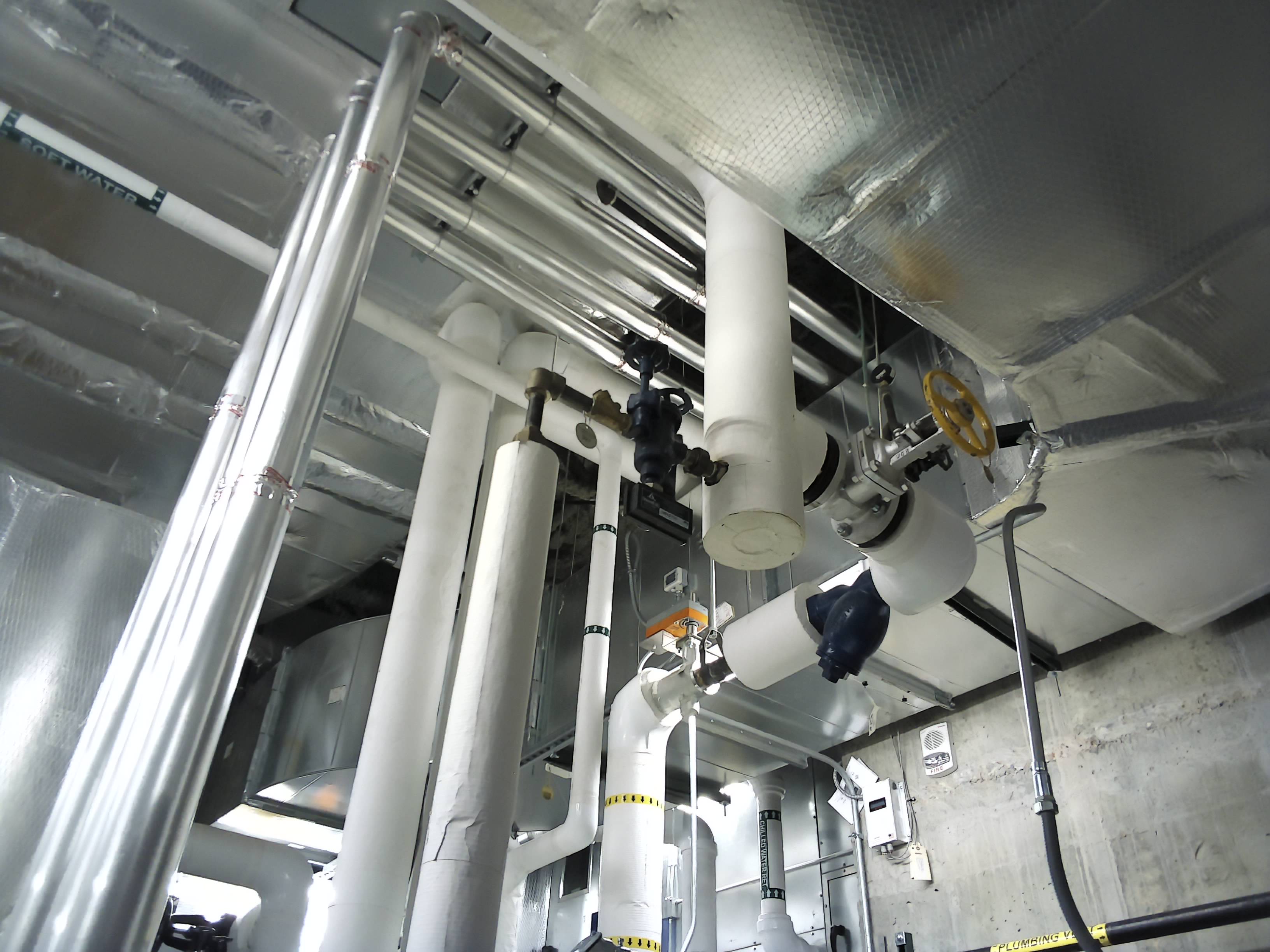 VIS: Ref 150920 - VIS